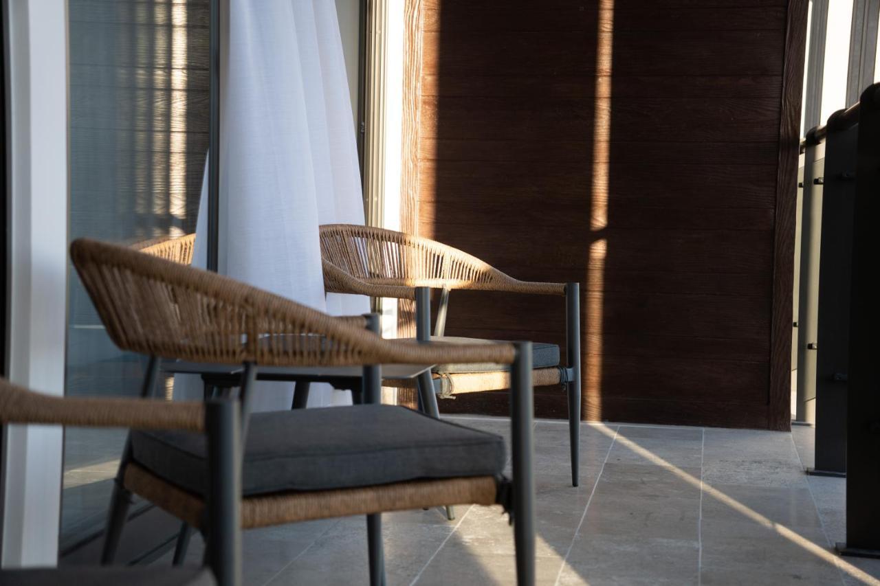 New & Equipped Apartment Steps From The Beach With Pool Jacuzzi By Yeah 普拉亚卡门 外观 照片